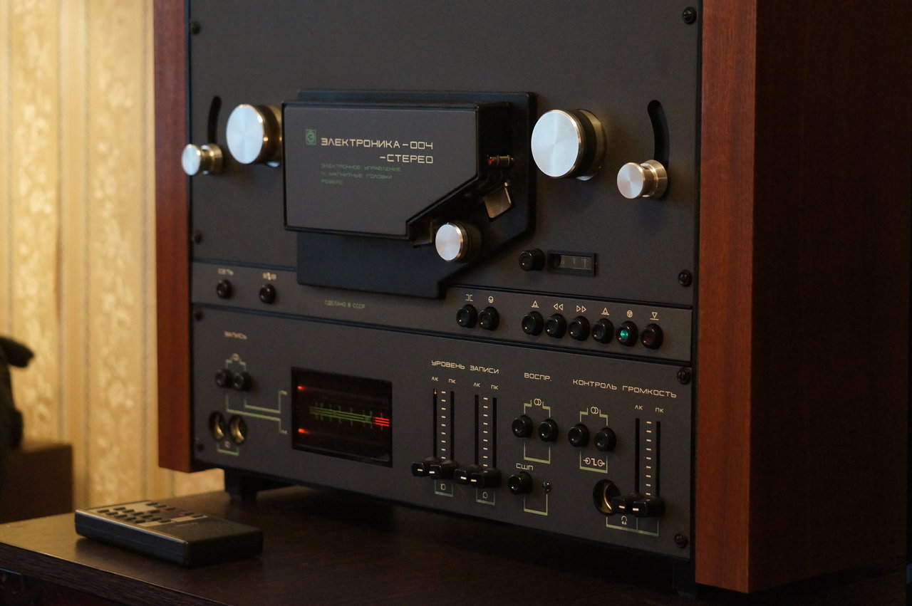  Косметика для Олимпов.