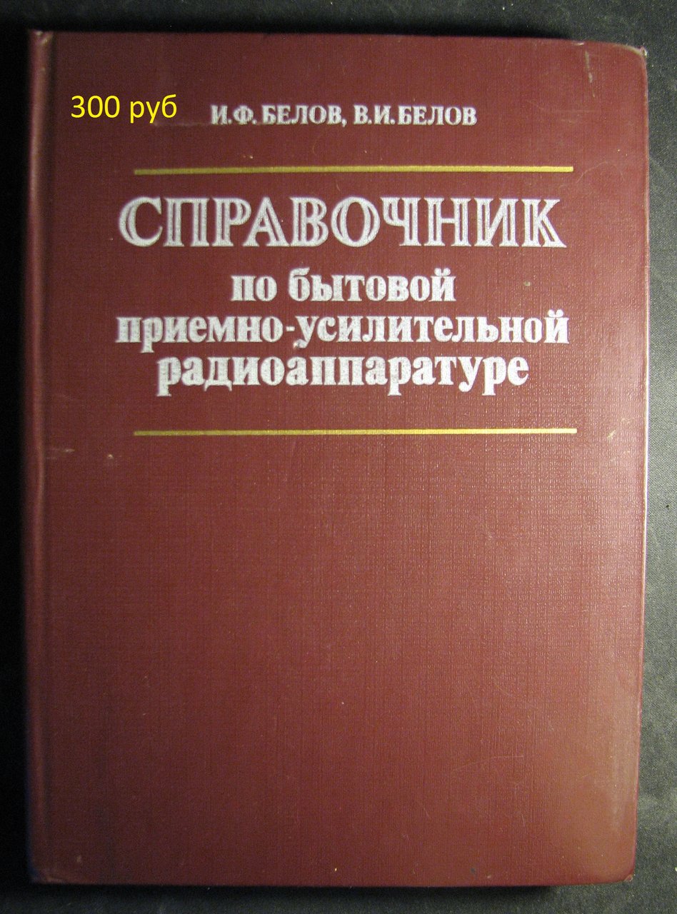 Доска объявлений сайта 