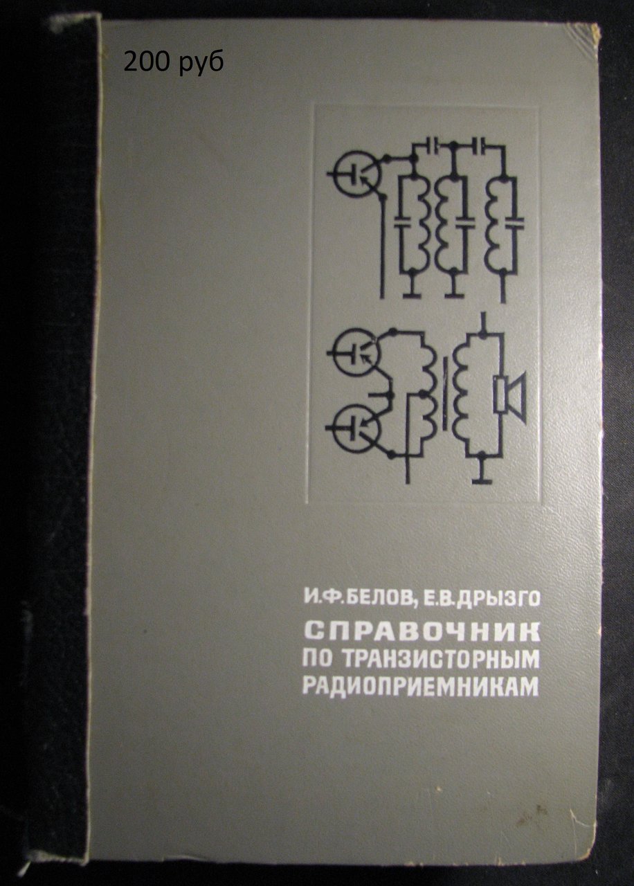Доска объявлений сайта 