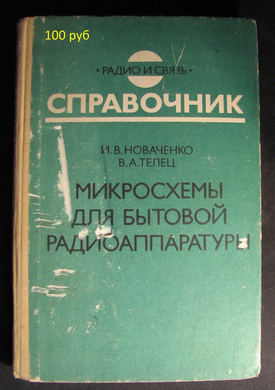 Доска объявлений сайта 