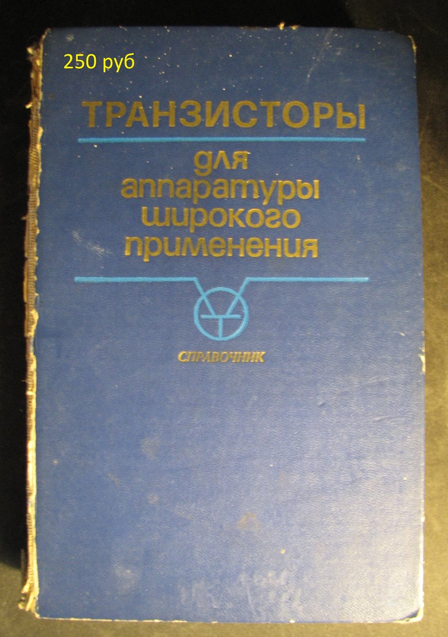 Доска объявлений сайта 