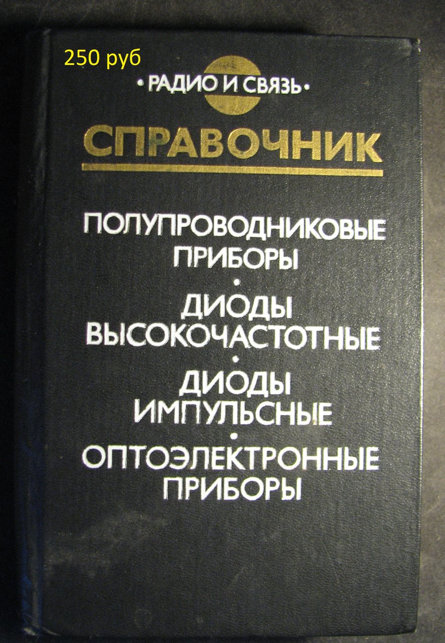 Доска объявлений сайта 