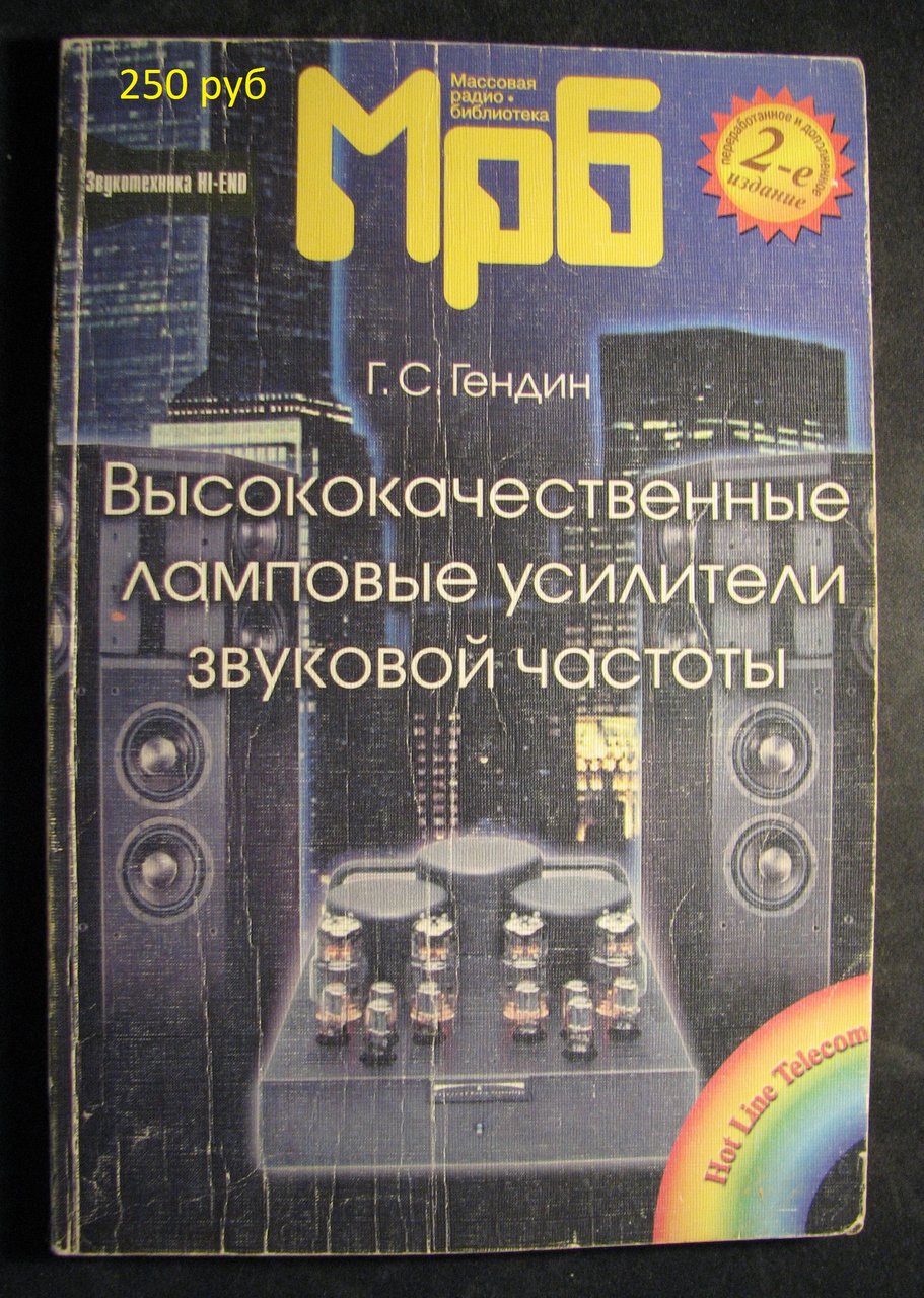Доска объявлений сайта 