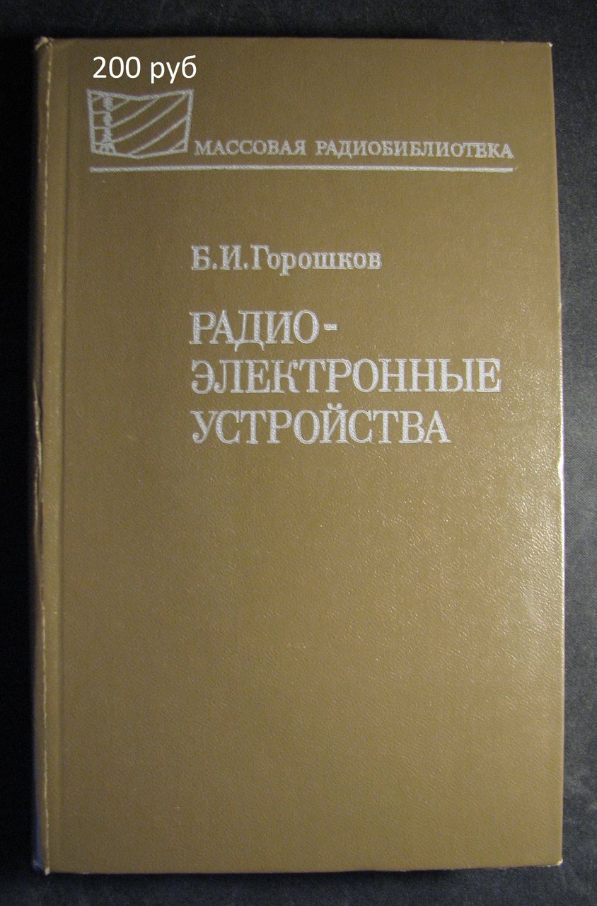 Доска объявлений сайта 