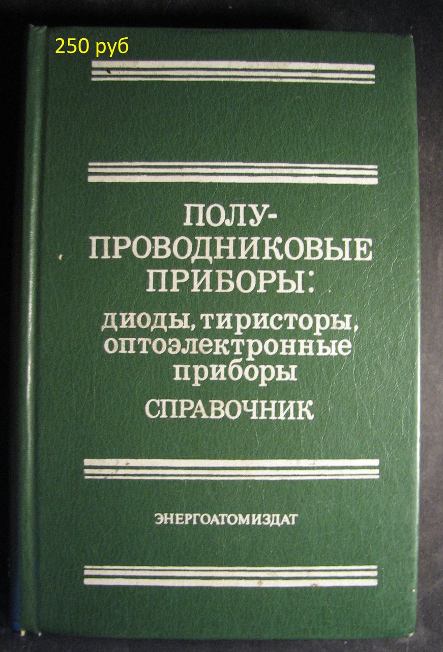 Доска объявлений сайта 