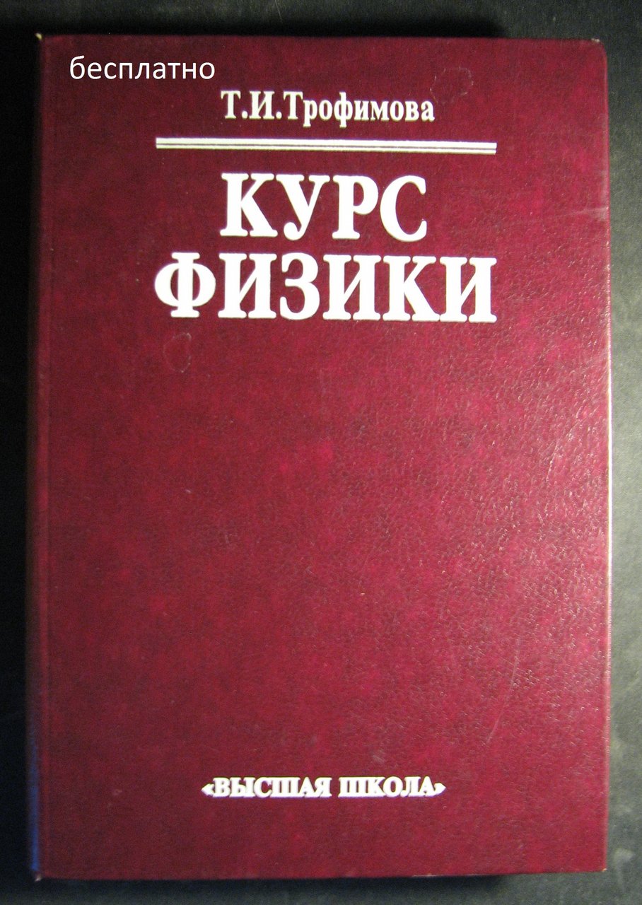 Доска объявлений сайта 