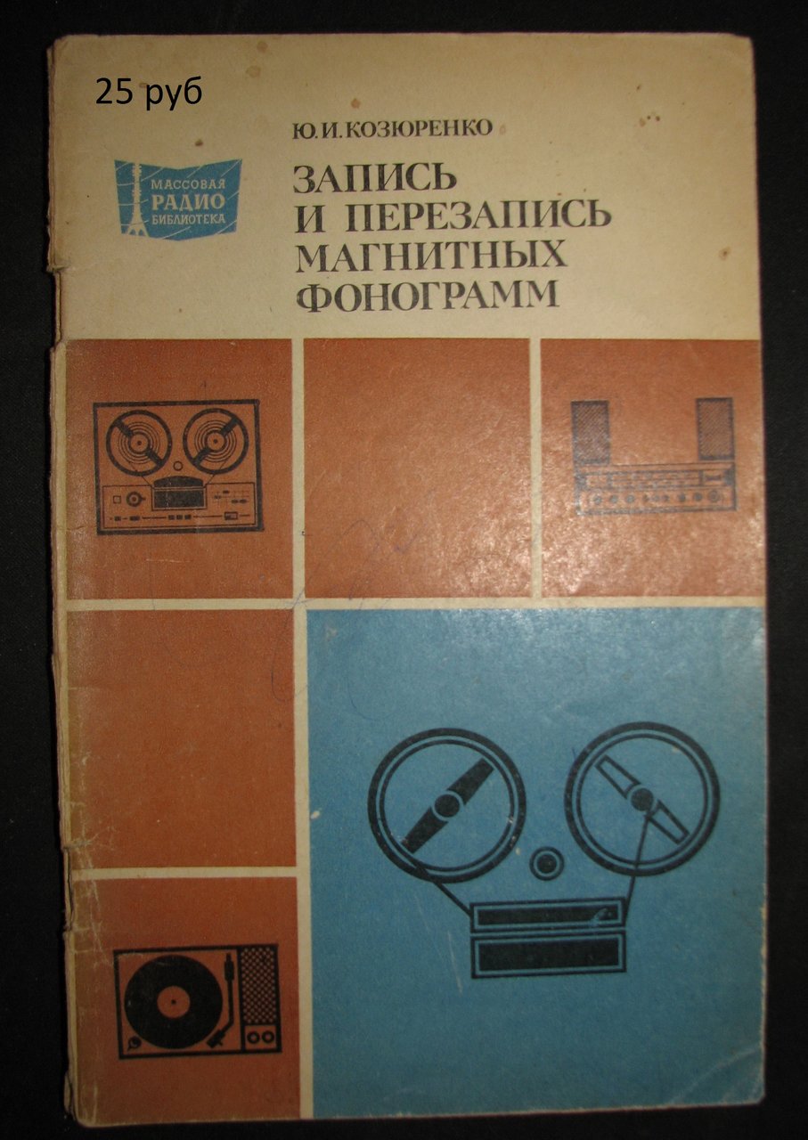 Доска объявлений сайта 
