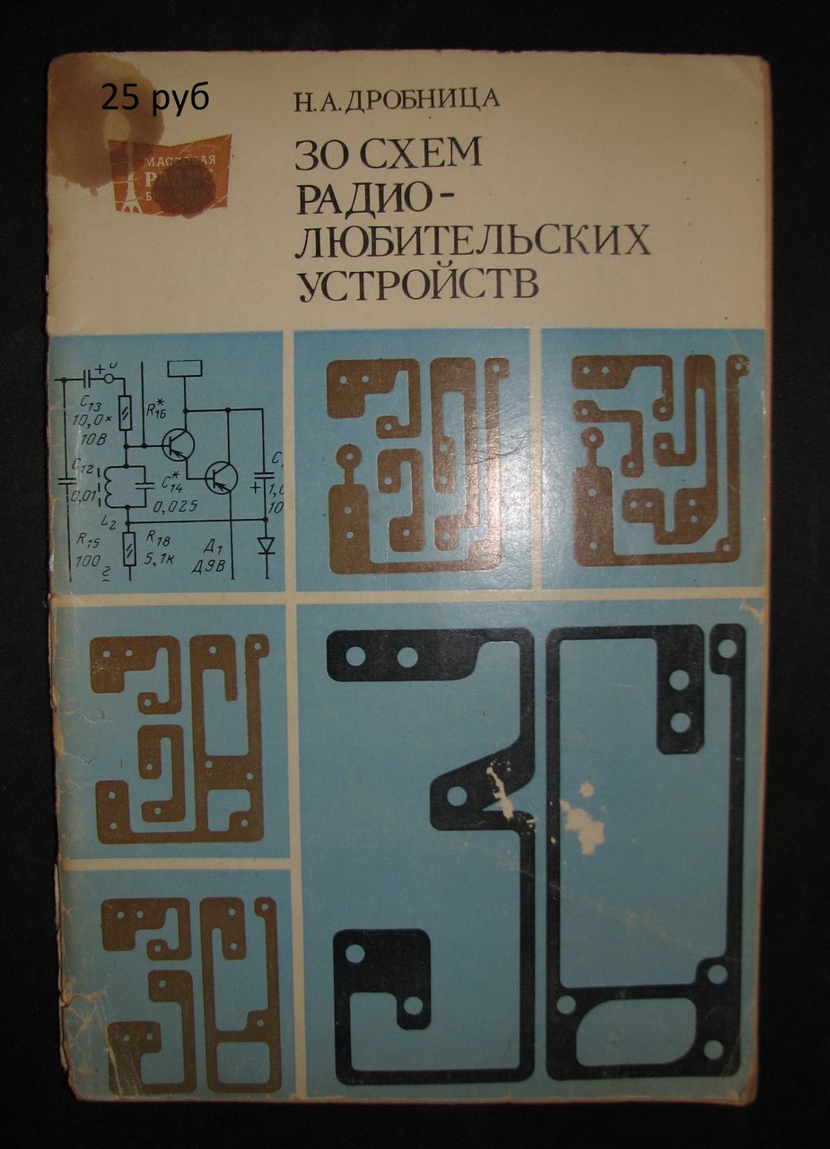 Доска объявлений сайта 