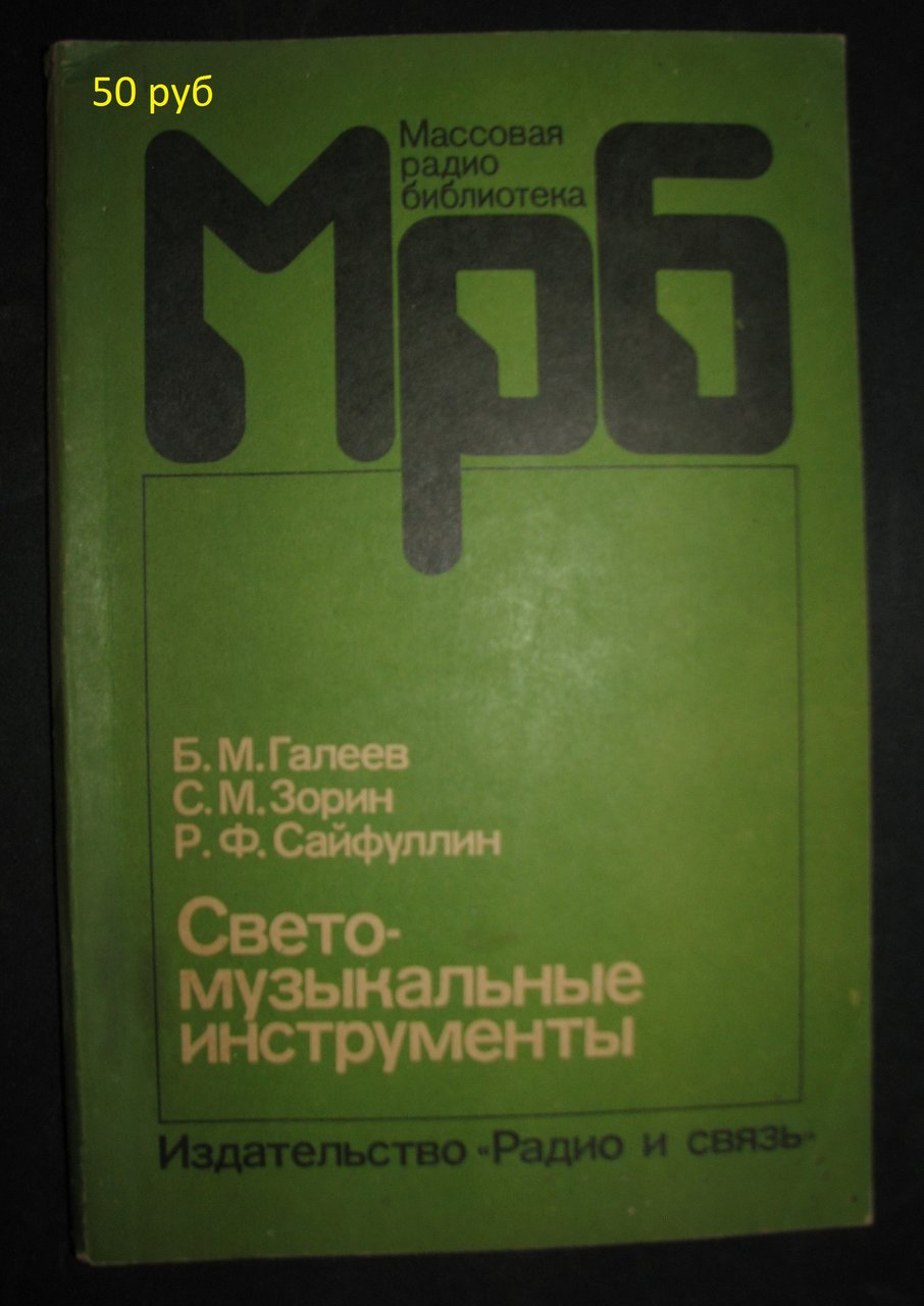 Доска объявлений сайта 