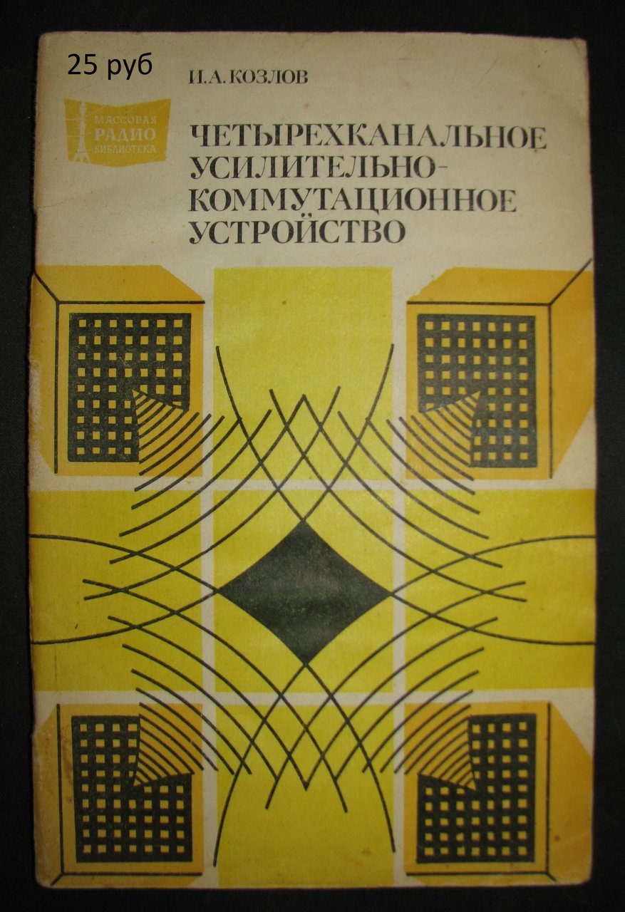 Доска объявлений сайта 
