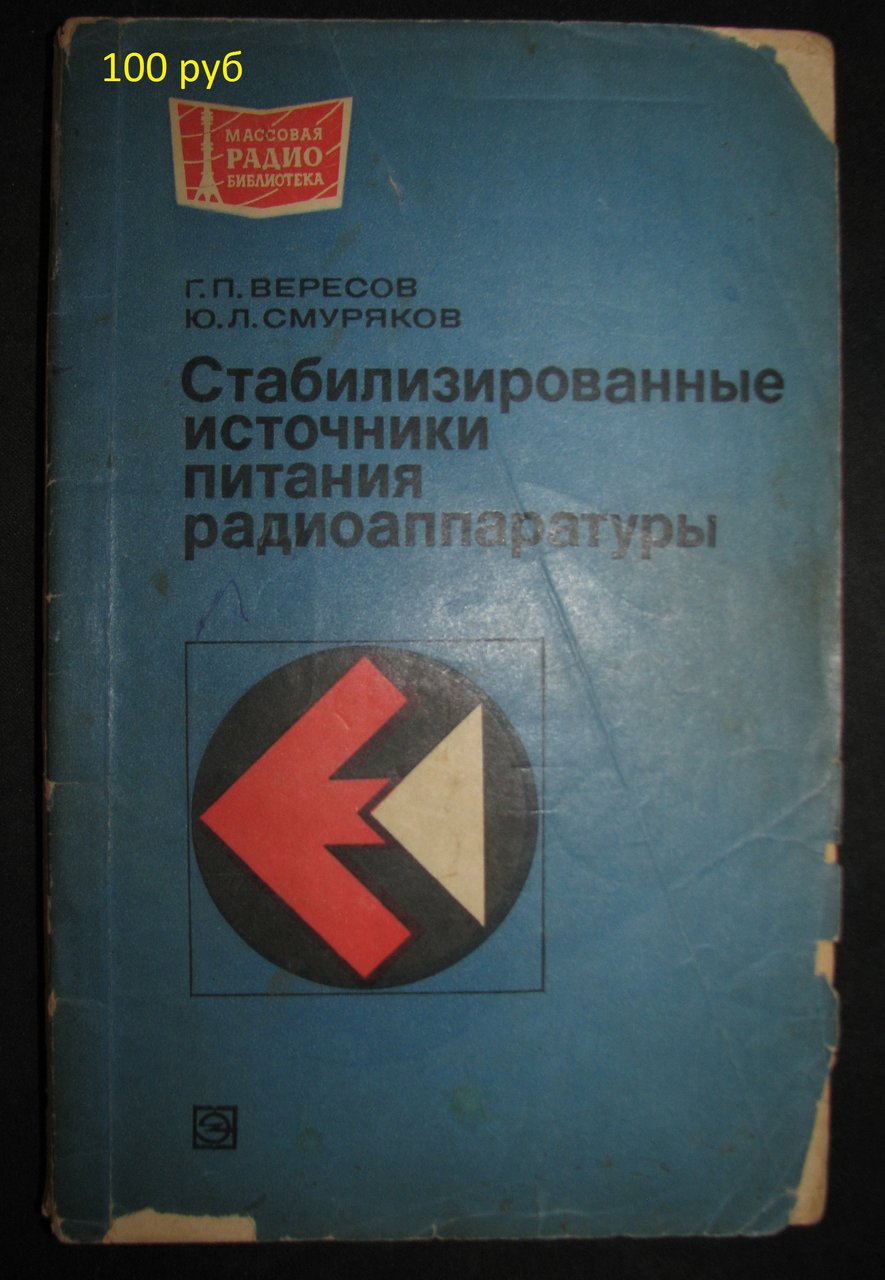Доска объявлений сайта 