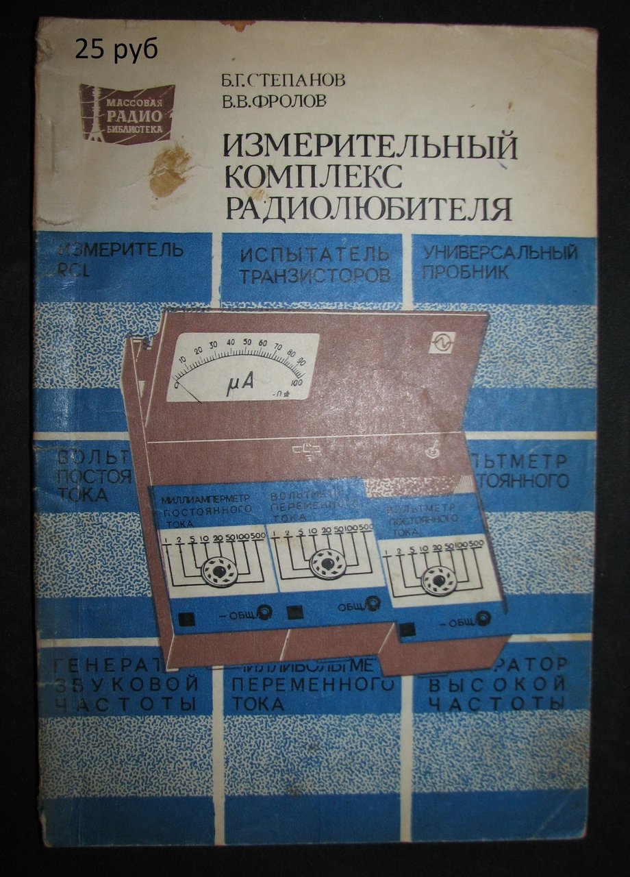 Доска объявлений сайта 