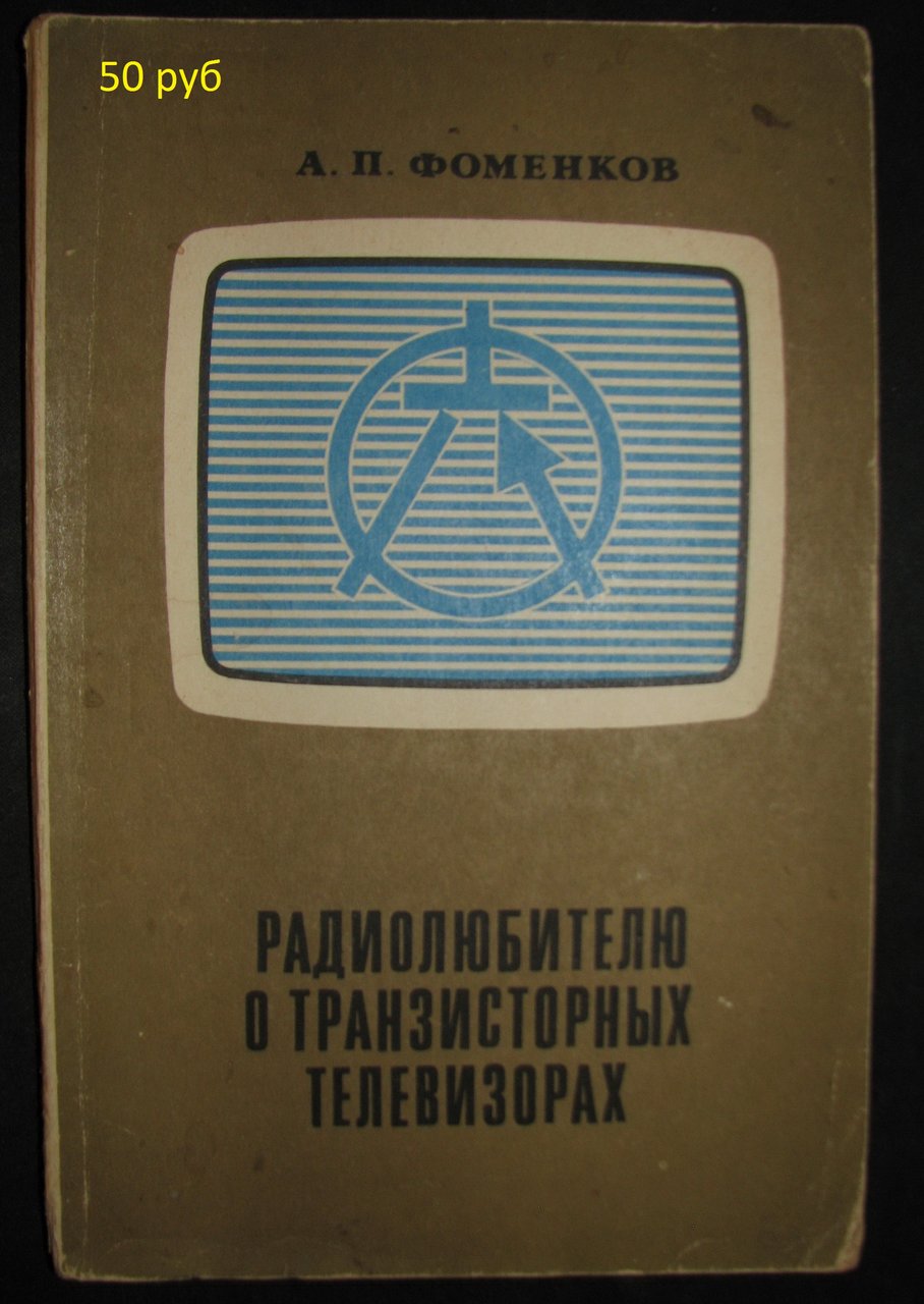 Доска объявлений сайта 
