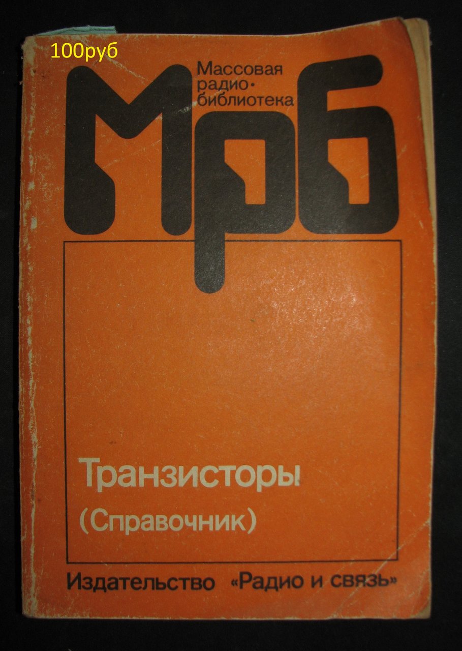 Доска объявлений сайта 