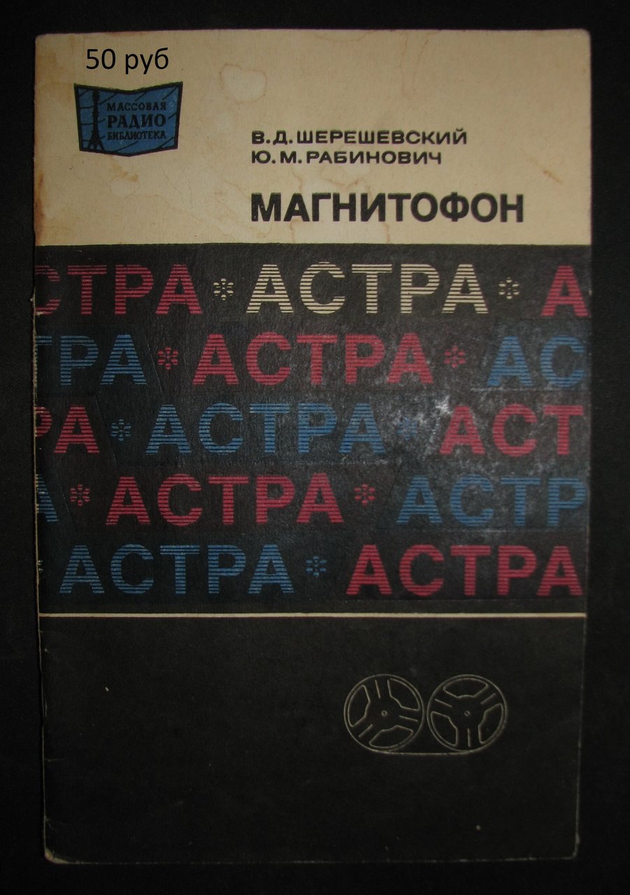 Доска объявлений сайта 