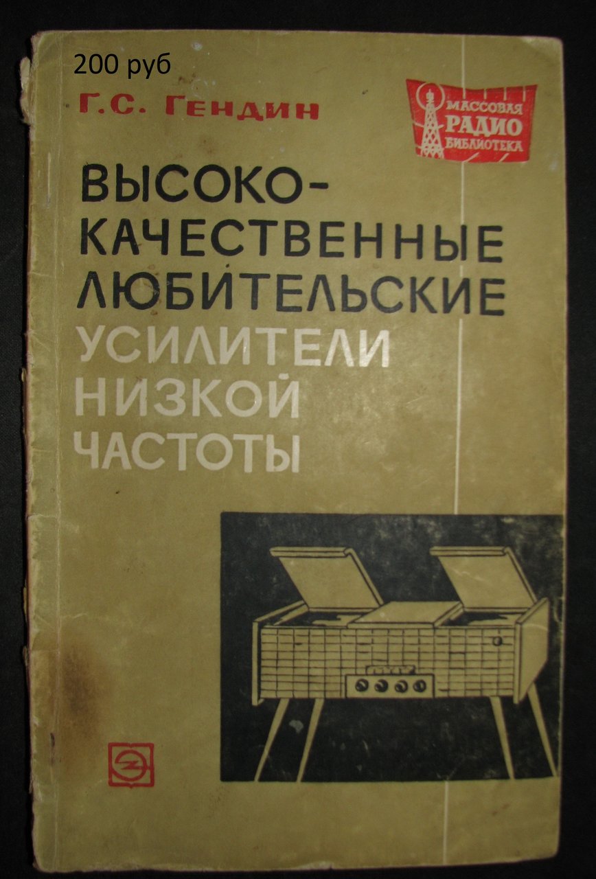 Доска объявлений сайта 