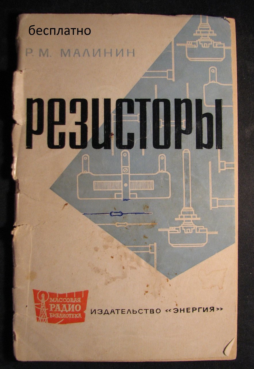 Доска объявлений сайта 