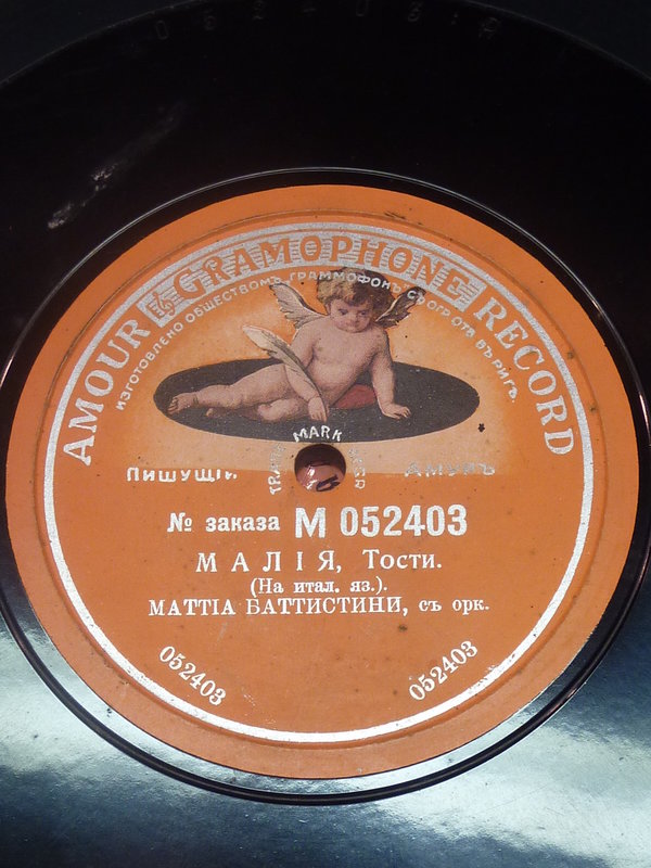 Форумы сайта 