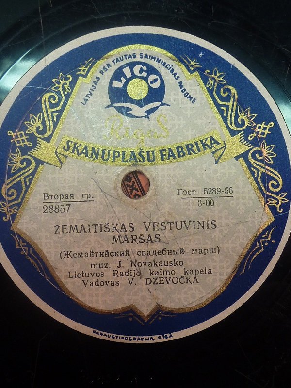Форумы сайта 