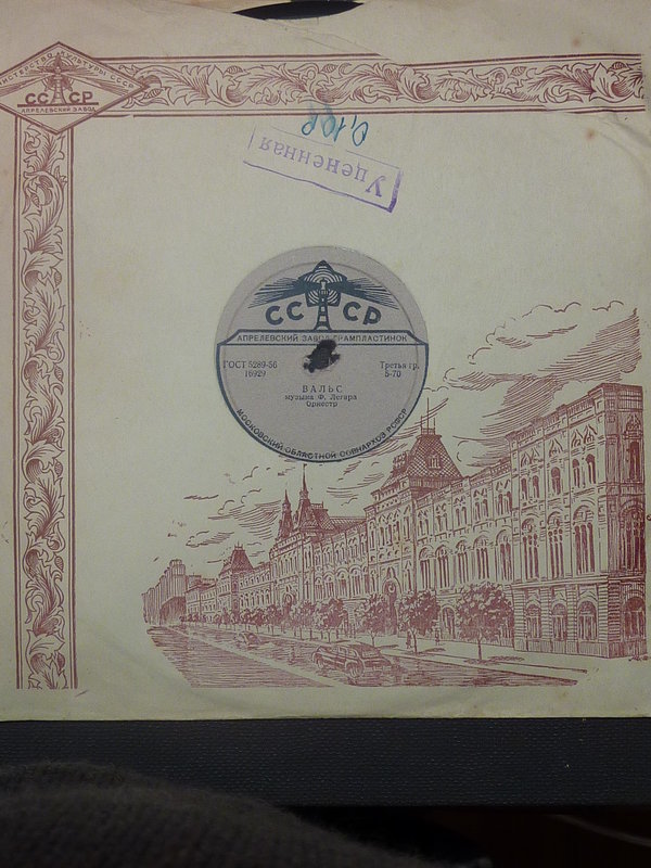 Форумы сайта 