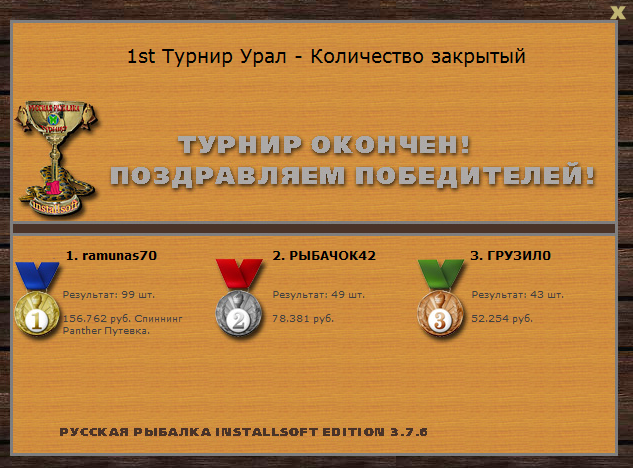 Сазаний яр 