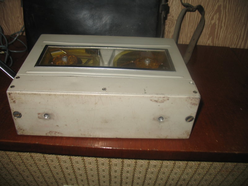 Доска объявлений сайта 