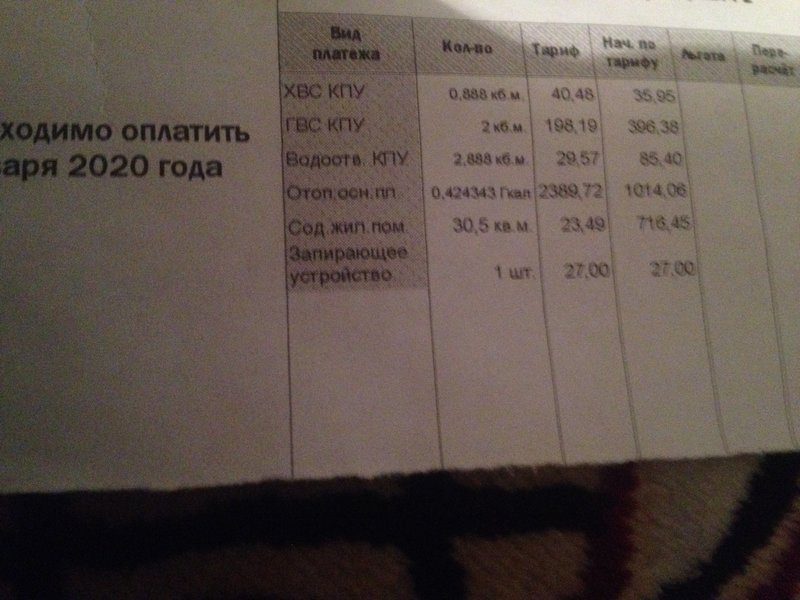  Страница 304 - Снос пятиэтажек