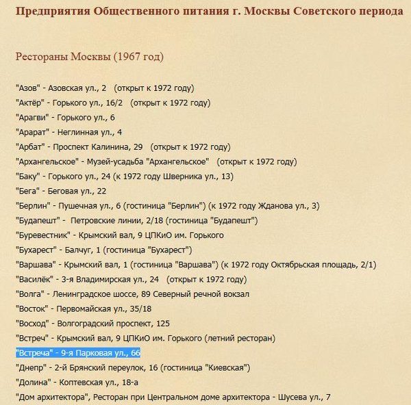  Страница 306 - Снос пятиэтажек