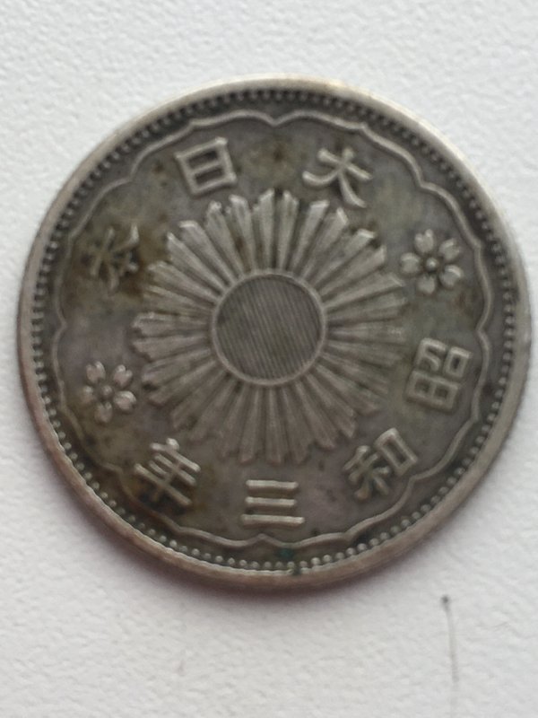  Монеты России Монеты СССР Юбилейные монеты Царские монеты Иностранные монеты Продажа монет Новости нумизматики • Начать новую тему