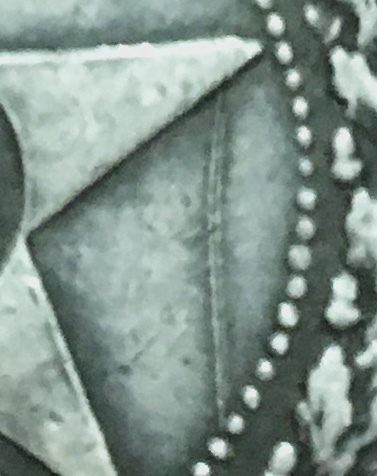  Монеты России Монеты СССР Юбилейные монеты Царские монеты Иностранные монеты Продажа монет Новости нумизматики • Начать новую тему