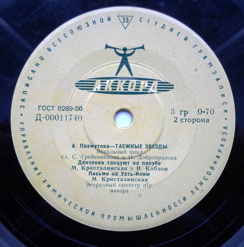  Винил, миньоны.