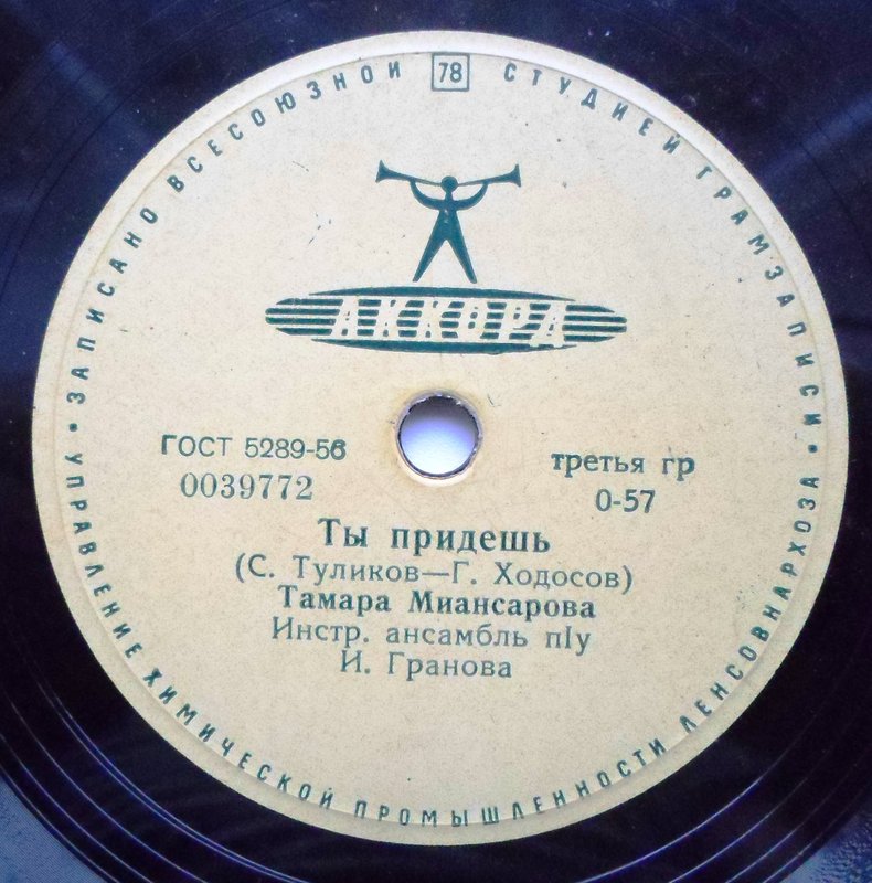Доска объявлений сайта 
