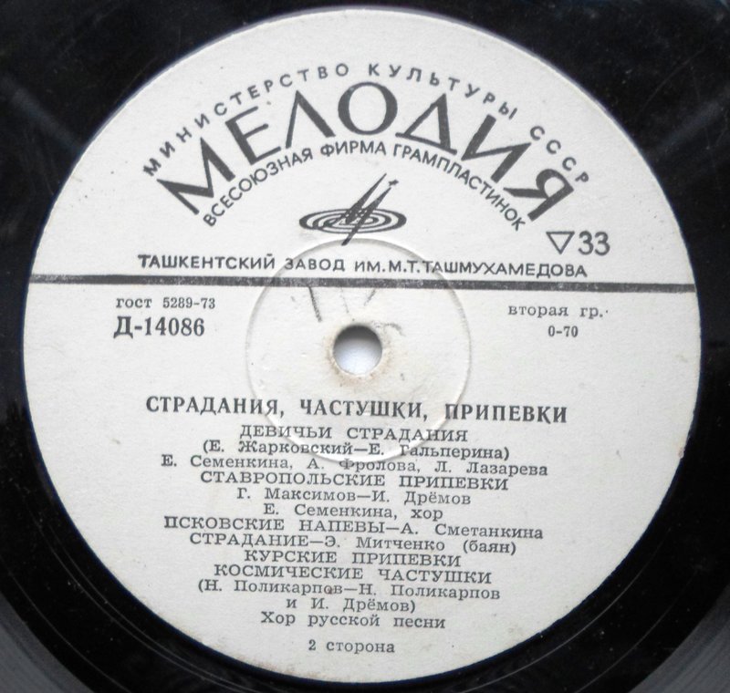 Доска объявлений сайта 