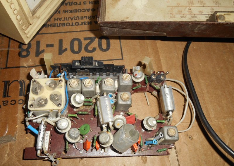 Форумы сайта 