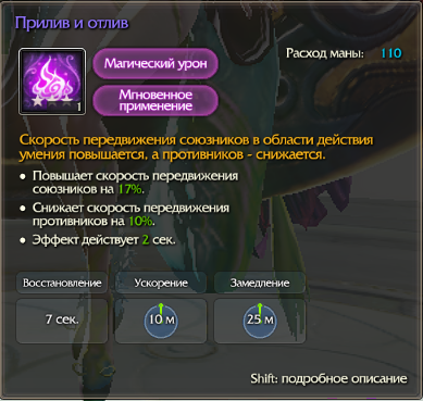  сообщество игроков MMORPG и онлайн-игр. • Редактировать сообщение