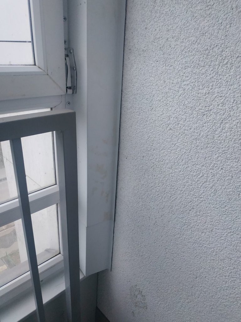  Страница 399 - Снос пятиэтажек