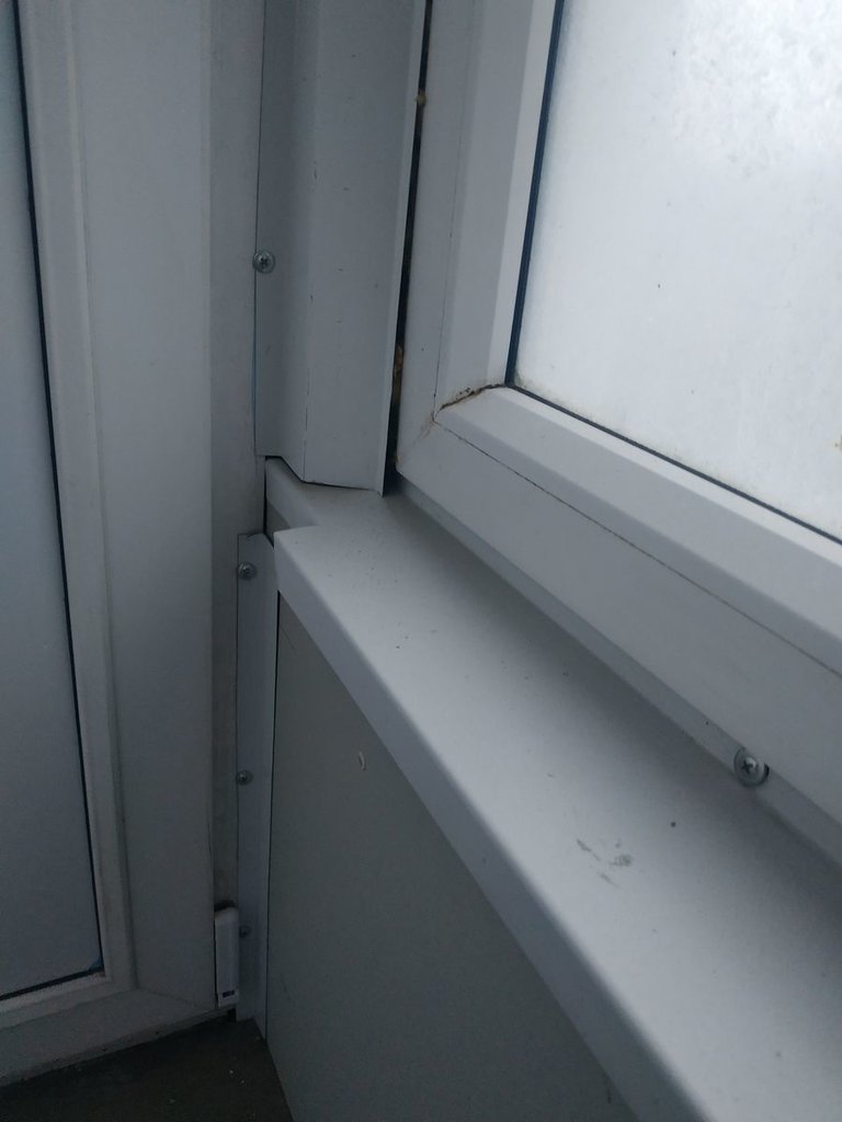  Страница 399 - Снос пятиэтажек