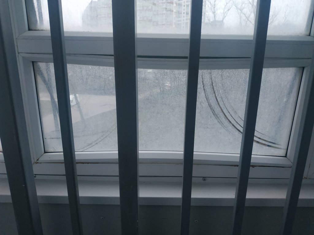  Страница 399 - Снос пятиэтажек