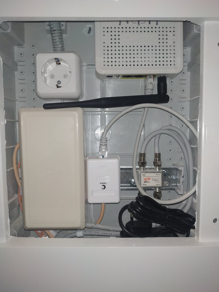  Страница 399 - Снос пятиэтажек