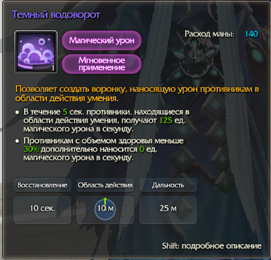  сообщество игроков MMORPG и онлайн-игр. • Редактировать сообщение