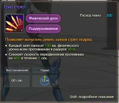  сообщество игроков MMORPG и онлайн-игр. • Редактировать сообщение