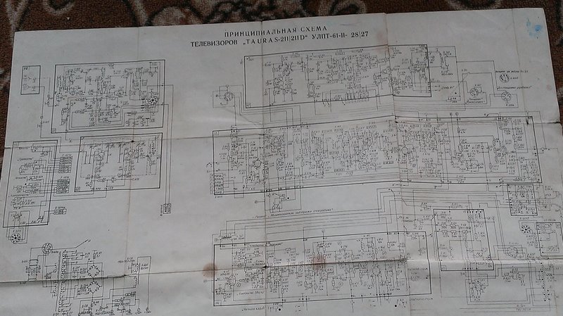  Инструкций.Паспорта.Схемы