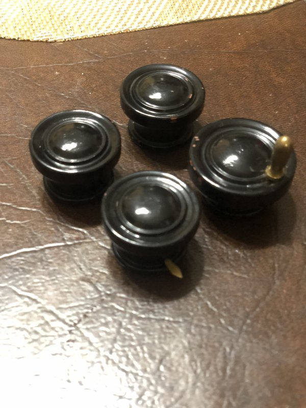 Конкурс. Реплика приемника.