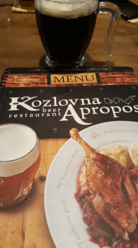  Пиво... из СССР... снова в продаже