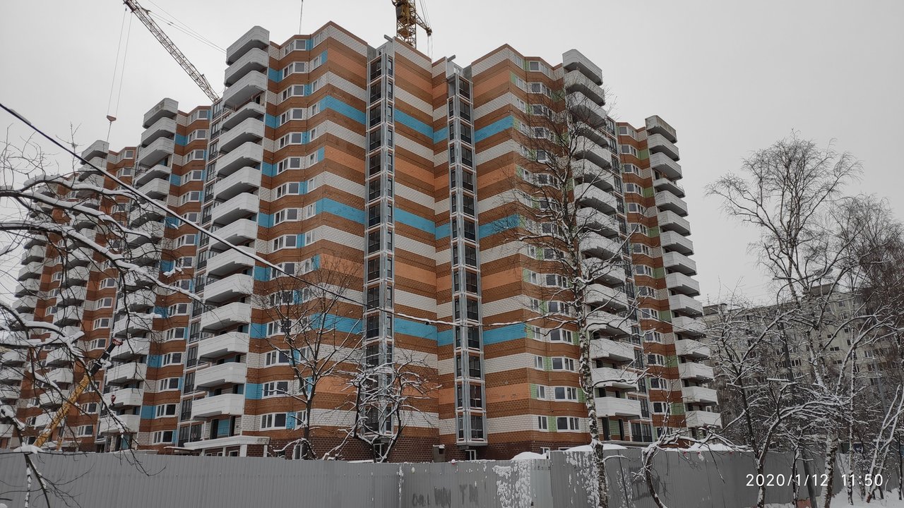  Ответить