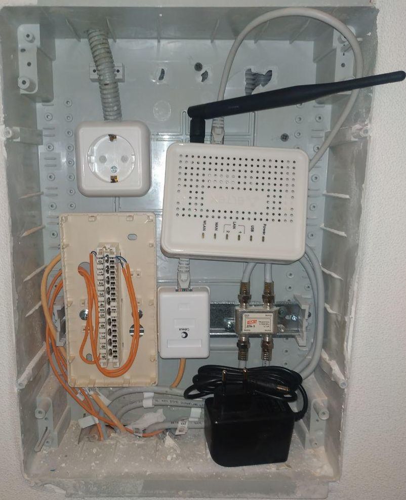  Страница 401 - Снос пятиэтажек