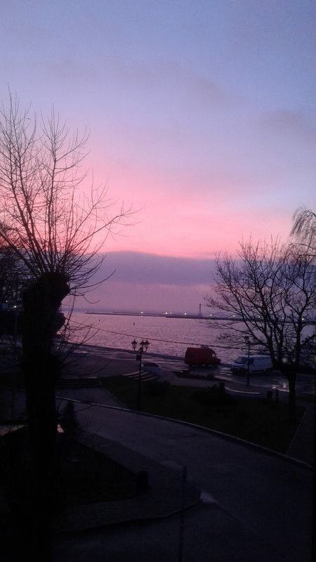  Страница 63 - Форум 