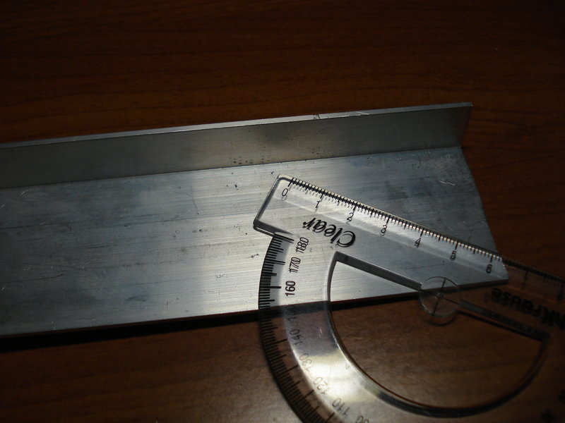 ДЛЯ ТЕХ кто впервые делает УНЧ