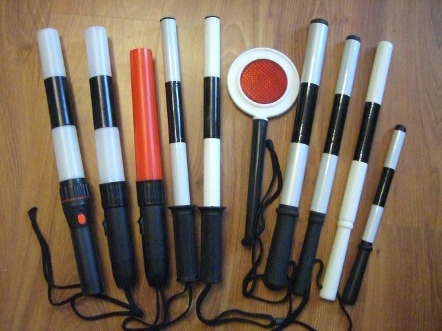  Умное лицо - ещё не признак ума, господа! Улыбайтесь!