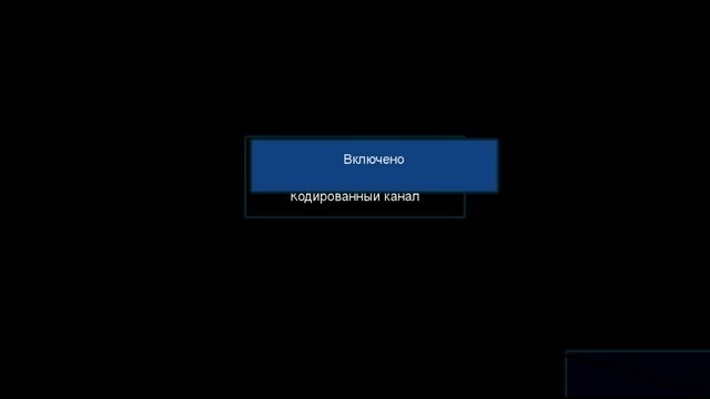  Ответить